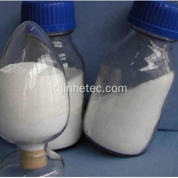 Prodotti chimici inorganici di biossido di titanio R902 Processo di cloruro